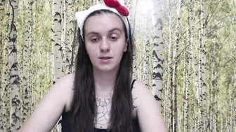 oliviasager recorded nude video 86647