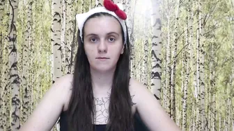 oliviasager recorded nude video 86647