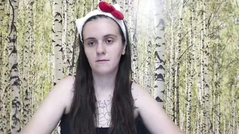oliviasager recorded nude video 86647