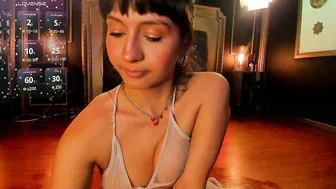 Alisonfishert erotic - (07/04/2025)