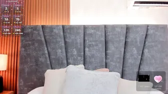 Falaksweet_ cam sex porn 04-Jul-25