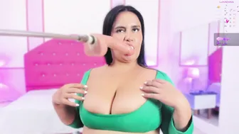 sweett_katty_ 04-Jul-2025 sex chat