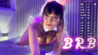 Mylittle_princess porn chat video porn video chat