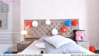 Corinabrown_ porn chat 04-Jul-25