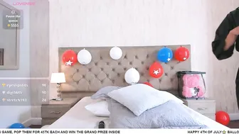 Corinabrown_ porn chat 04-Jul-25