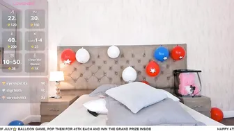 Corinabrown_ porn chat 04-Jul-25