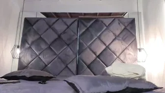 Tifanny_slim 04-Jul-2025