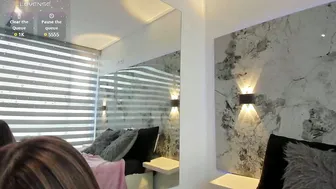 Sweetserenity_ xxx video 04-Jul-25