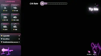 Sweethnohemy nude video chat - (07/04/2025)