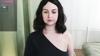 avaedenn recorded nude video 86703