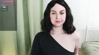 avaedenn recorded nude video 86703