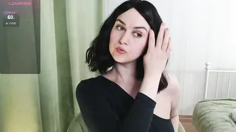 avaedenn recorded nude video 86703
