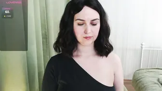 avaedenn recorded nude video 86703