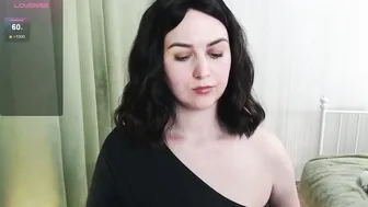 avaedenn recorded nude video 86703