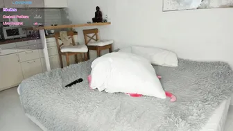 lili_and_niki recorded nude video 86717