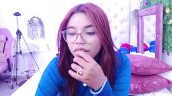 scarlett_enjoy1 recorded nude video 86720