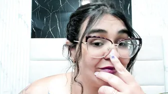 Reginavegaa 07/04/2025