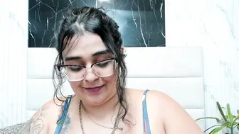 reginavegaa recorded nude video 86728