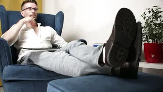 kevin_park recorded nude video 86730
