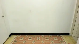 April_arias chat sex cam cam sex