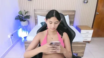 melody_flowers stream (07-04-2025)