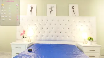 luisataylor__ recorded nude video 86743