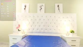 luisataylor__ porn video (07/04/2025)