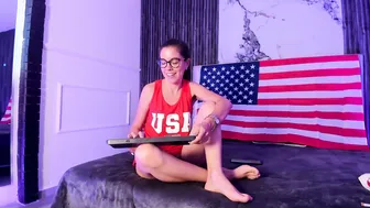 giiadior recorded nude video 86751
