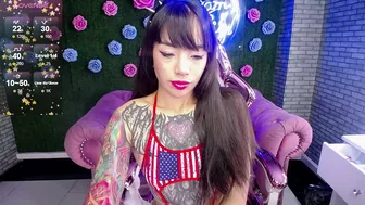 Jassy_noodle_v bigass nude chat