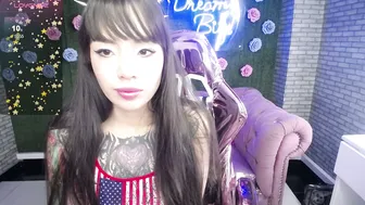 jassy_noodle_v recorded nude video 86757