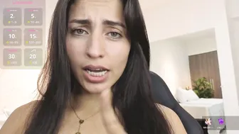gisela_rodriguez recorded nude video 86758