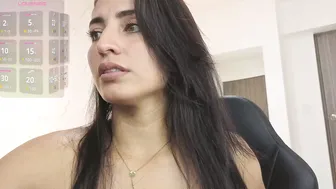 gisela_rodriguez recorded nude video 86758