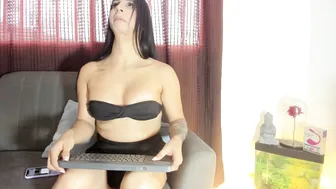 viic_strong1 recorded nude video 86760