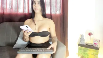 viic_strong1 recorded nude video 86760