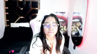 billie_jhonson_ recorded nude video 86765