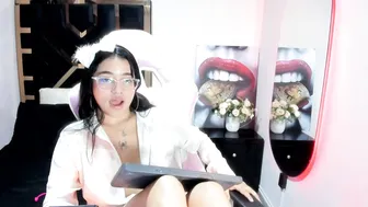 billie_jhonson_ bigass - 04-Jul-2025