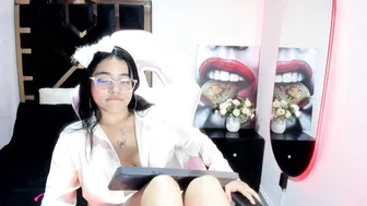 billie_jhonson_ bigass - 04-Jul-2025