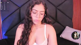 hannah_pavan recorded nude video 86767