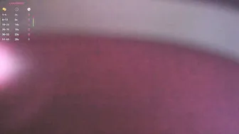 zoeth_ruiz recorded nude video 86770
