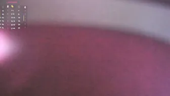 zoeth_ruiz recorded nude video 86770