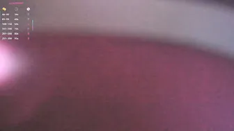 zoeth_ruiz recorded nude video 86770