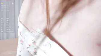gillianchumley recorded nude video 86780