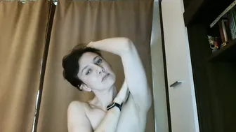 _millastar_ 04-Jul-25 cute