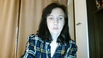 _millastar_ 04-Jul-25 cute