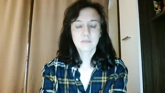_millastar_ 04-Jul-25 cute