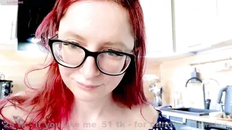 coy_girl_ recorded nude video 86784
