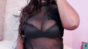aishazaa recorded nude video 86796