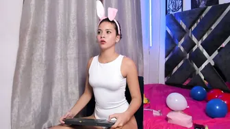 bella_rose7 young 07-04-2025