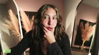 lordeborah1 recorded nude video 86801