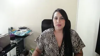 neny445 recorded nude video 86816